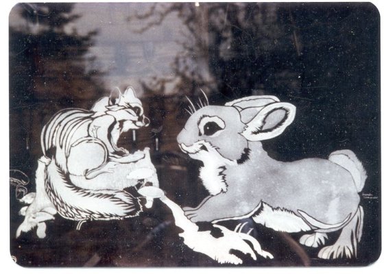 Etch-Bunny (JPG).jpg