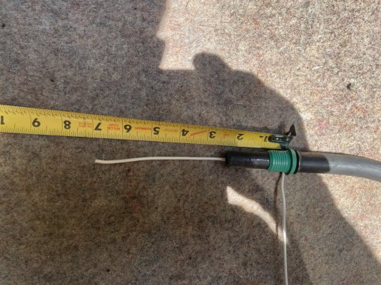 6L80 depth of pan from gromet.jpg