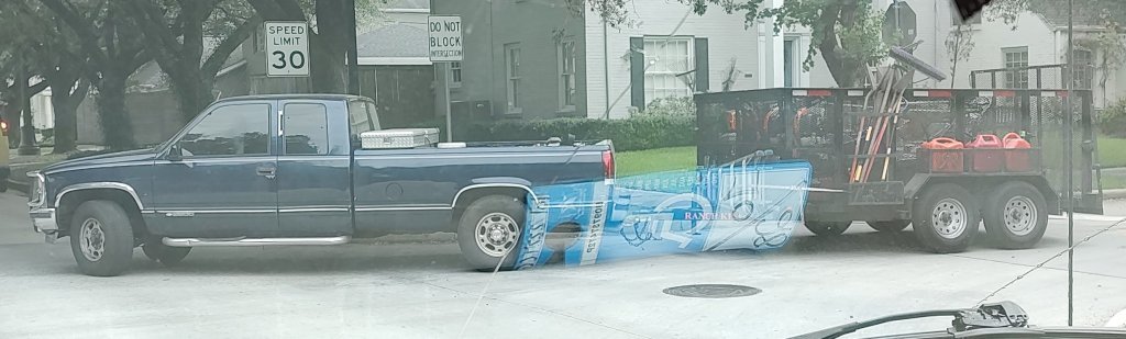 IMG_20260702_113759933.jpg