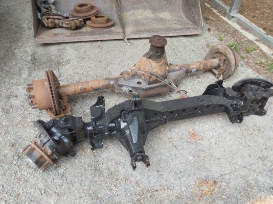 axles.jpg