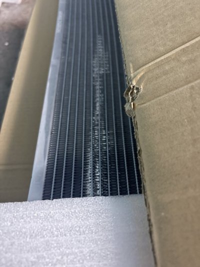 IMG_1064.jpeg
