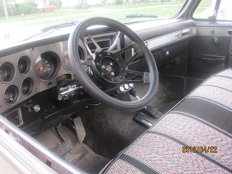 steeringwheel.jpg