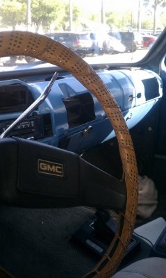 IMAG0276.jpg