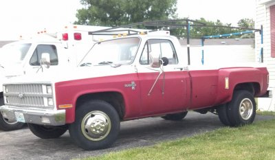 82 Dually 1.jpg