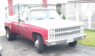 82 Dually 4.jpg