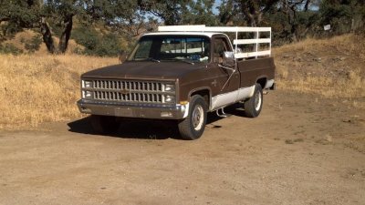 Truck-02.jpg