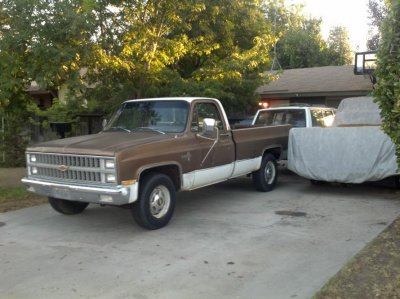 Truck-01.jpg