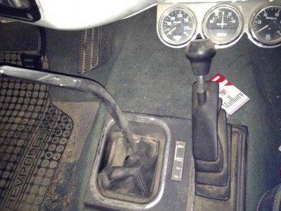 A833shifter.jpg