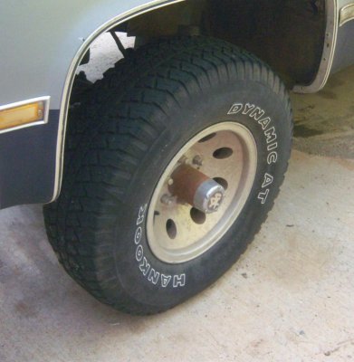 85ChevK10Wheel.jpg