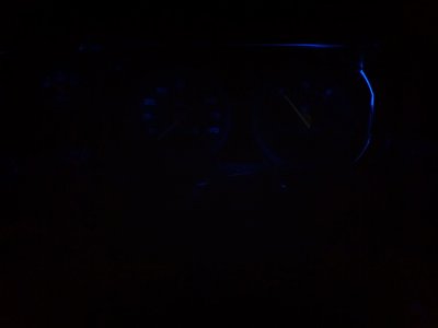 IMG_20120730_000003.jpg