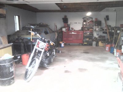 garage.jpg