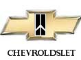 chevroldsletlogo4.jpg