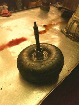 Torque converter.jpg