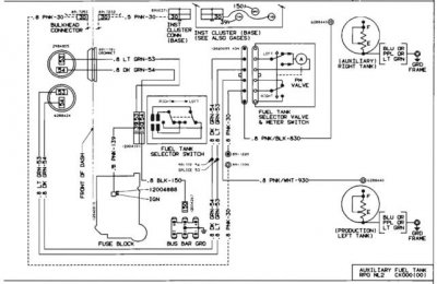 NL2_WIRING_1984.jpg