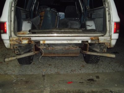Truck Repair (3).jpg