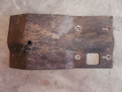 skidplate2.jpg