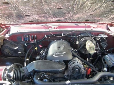 76ChevStepsideTow 012b.jpg