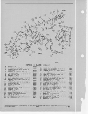 1979-84illus 0-52.jpg