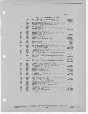 1979-84illus 0-55.jpg