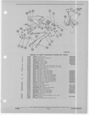 1979-84illus 4-23.jpg