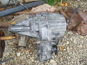 1981-1991_chevy_gm_np208_transfer_case_np_208_c_fairbanks_8132134.jpg