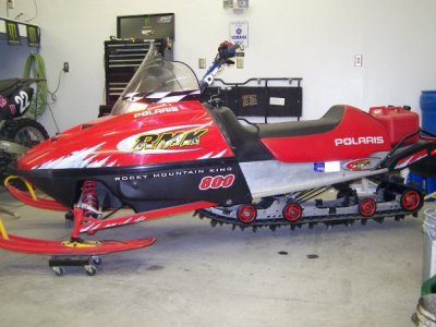 rmk800.jpg