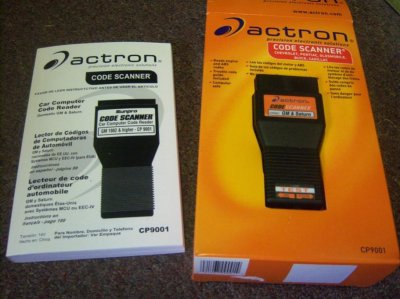 ActronScan 001.jpg