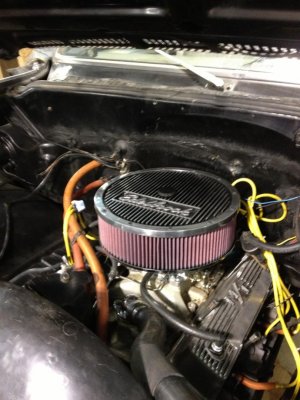 edelbrock.jpg