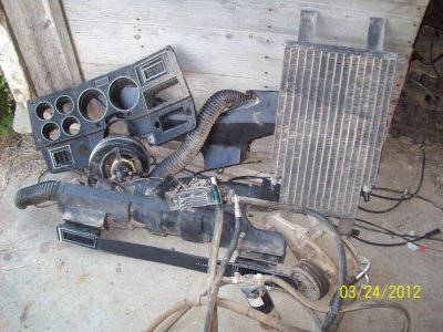 Aftermarket AC.jpg