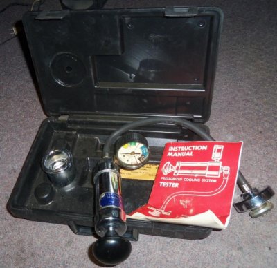 TestersVacCool 014.jpg