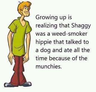 Shaggy.jpg