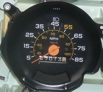 K1500Cluster 050b.jpg