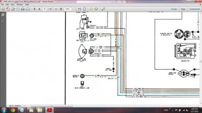 Turn Signal Wireing 1.jpg