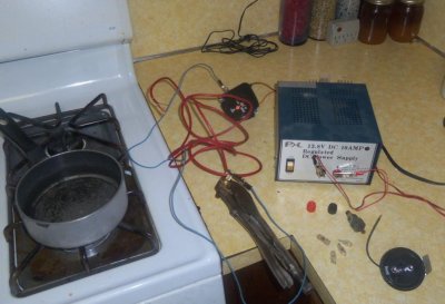 K1500Cluster 071.jpg