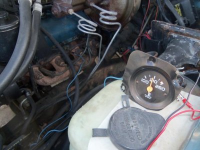 K1500Cluster 001.jpg
