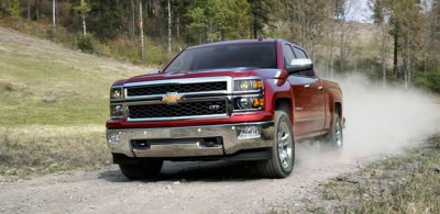 2014-silverado-model-overview-exterior-cnt-well-1-648x316-01.jpg