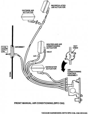 RPO C60 AC Vacuum Diagram.JPG