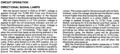 Direction Lamps Operation 1.jpg
