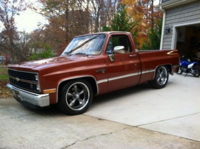 1983c10.jpg