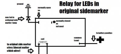 led sidemarker relay.jpg