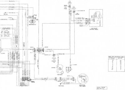 1983 Diesel Engine - Glow Plugs 1.jpg