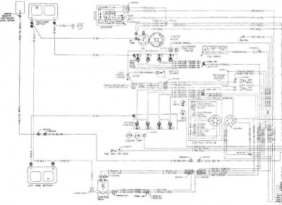 1983 Diesel Engine - Glow Plugs.jpg