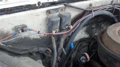 2013-01-29_11-55-54_282.jpg