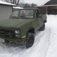 chevyguy76