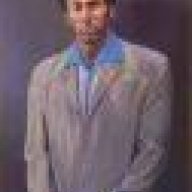 TheRealPeterman