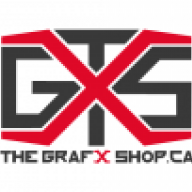 The Grafx Shop