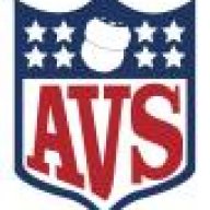 AVS_JASON