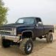 chevytrucks84