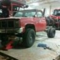 fordpowerstroke