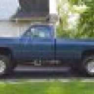 oldblue80